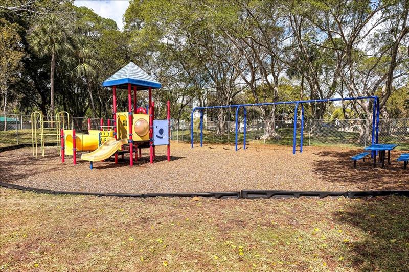 2217 Cypress Island Drive Pompano Beach FL 33069