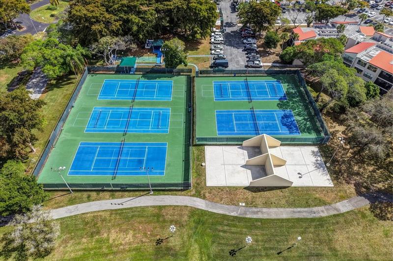 2217 Cypress Island Drive Pompano Beach FL 33069