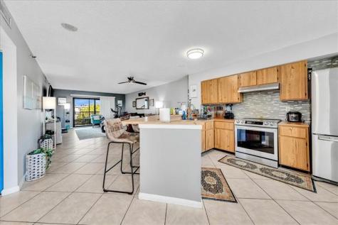 2217 Cypress Island Drive Pompano Beach FL 33069
