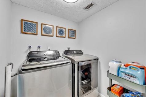 2217 Cypress Island Drive Pompano Beach FL 33069