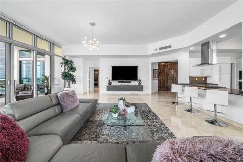 3535 S Ocean Drive Hollywood FL 33019