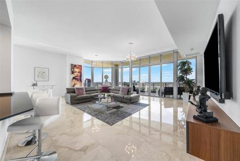 3535 S Ocean Drive Hollywood FL 33019