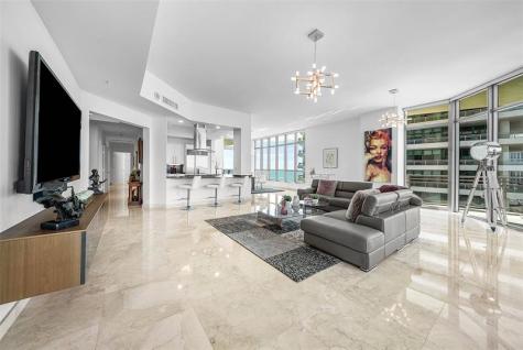 3535 S Ocean Drive Hollywood FL 33019