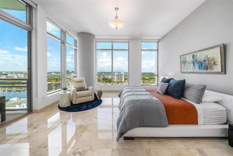 3535 S Ocean Drive Hollywood FL 33019
