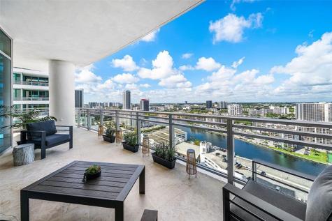 3535 S Ocean Drive Hollywood FL 33019
