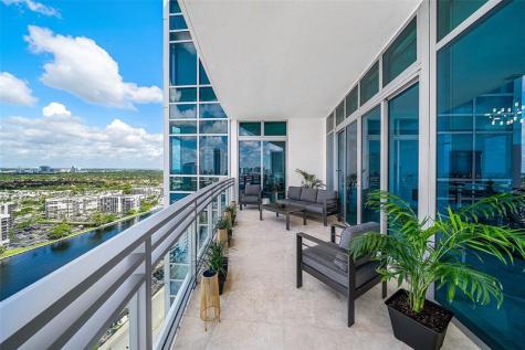 3535 S Ocean Drive Hollywood FL 33019
