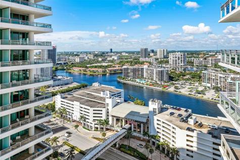 3535 S Ocean Drive Hollywood FL 33019