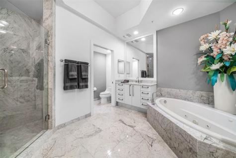 3535 S Ocean Drive Hollywood FL 33019