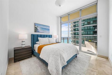 3535 S Ocean Drive Hollywood FL 33019
