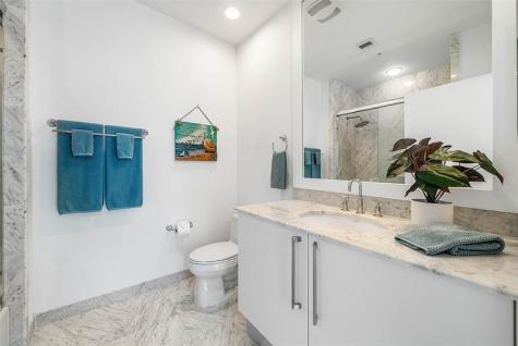 3535 S Ocean Drive Hollywood FL 33019