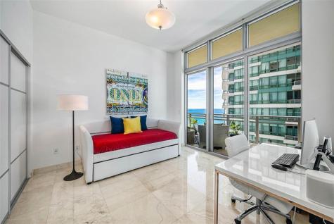 3535 S Ocean Drive Hollywood FL 33019