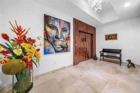 3535 S Ocean Drive Hollywood FL 33019