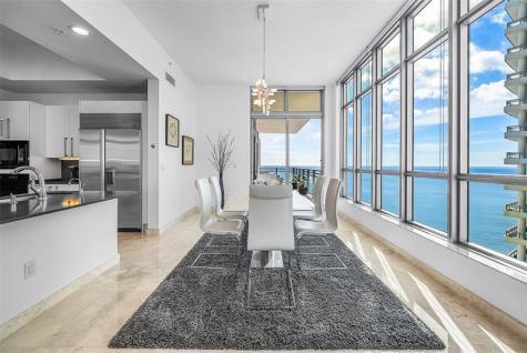 3535 S Ocean Drive Hollywood FL 33019