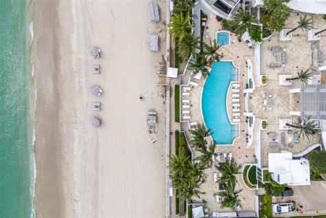 3535 S Ocean Drive Hollywood FL 33019