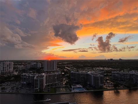 3535 S Ocean Drive Hollywood FL 33019