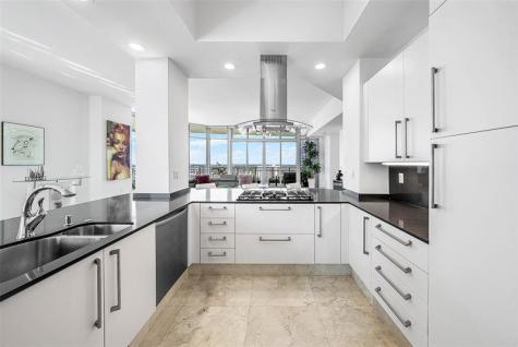 3535 S Ocean Drive Hollywood FL 33019