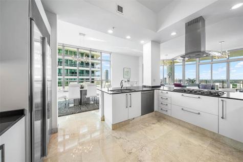 3535 S Ocean Drive Hollywood FL 33019