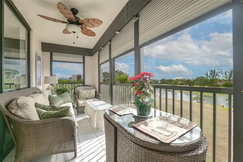 3591 Environ Boulevard Fort Lauderdale FL 33319