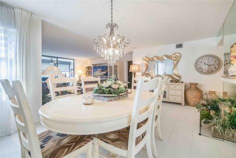 3591 Environ Boulevard Fort Lauderdale FL 33319