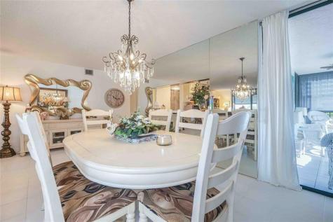 3591 Environ Boulevard Fort Lauderdale FL 33319