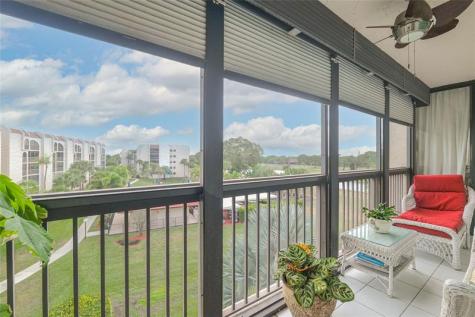 3591 Environ Boulevard Fort Lauderdale FL 33319