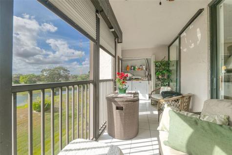 3591 Environ Boulevard Fort Lauderdale FL 33319