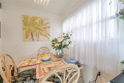 3591 Environ Boulevard Fort Lauderdale FL 33319