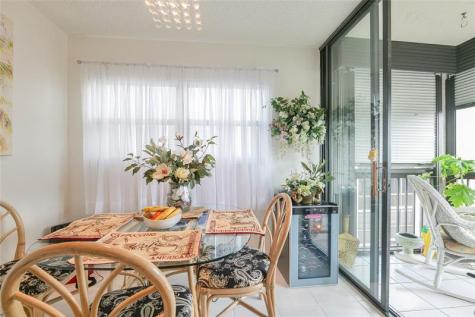 3591 Environ Boulevard Fort Lauderdale FL 33319