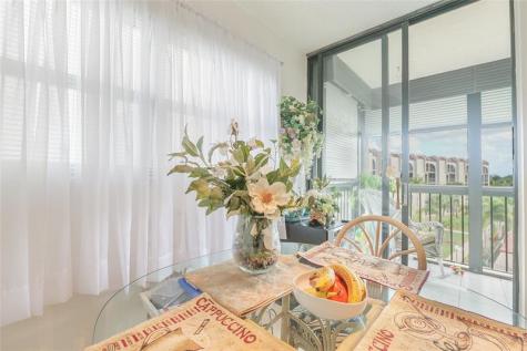 3591 Environ Boulevard Fort Lauderdale FL 33319