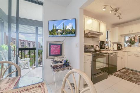 3591 Environ Boulevard Fort Lauderdale FL 33319