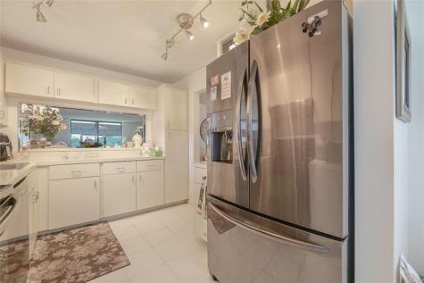 3591 Environ Boulevard Fort Lauderdale FL 33319