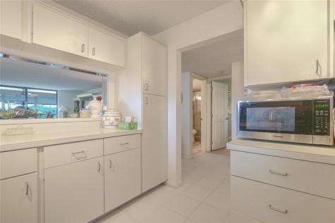 3591 Environ Boulevard Fort Lauderdale FL 33319