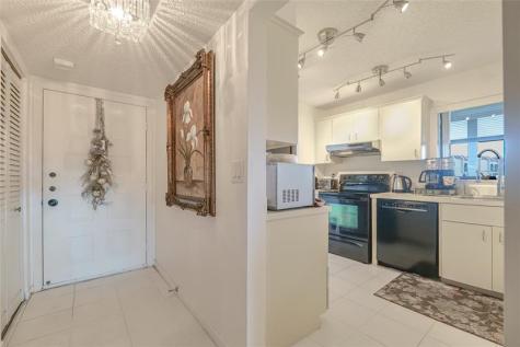 3591 Environ Boulevard Fort Lauderdale FL 33319