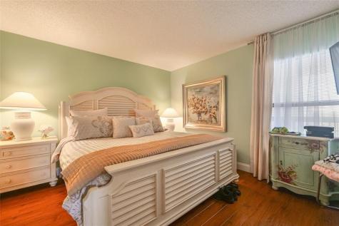 3591 Environ Boulevard Fort Lauderdale FL 33319