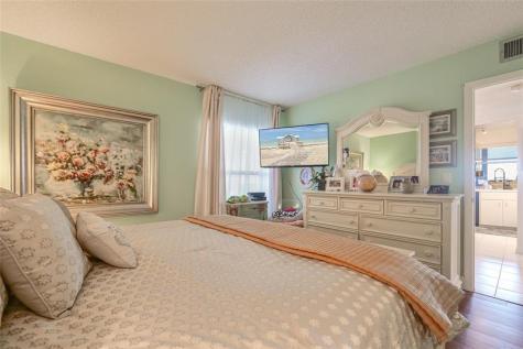 3591 Environ Boulevard Fort Lauderdale FL 33319