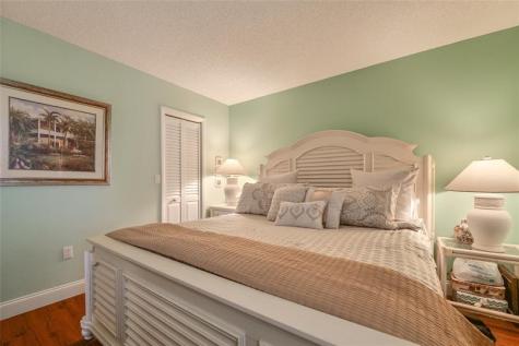 3591 Environ Boulevard Fort Lauderdale FL 33319