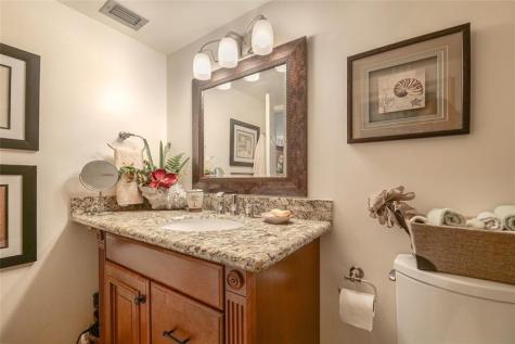 3591 Environ Boulevard Fort Lauderdale FL 33319