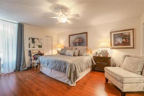 3591 Environ Boulevard Fort Lauderdale FL 33319