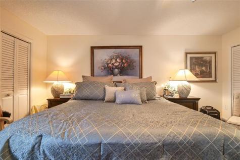 3591 Environ Boulevard Fort Lauderdale FL 33319