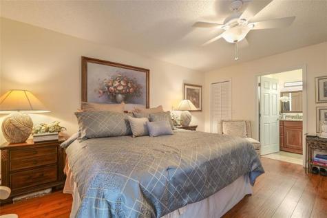 3591 Environ Boulevard Fort Lauderdale FL 33319