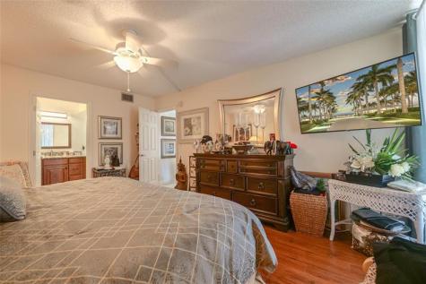 3591 Environ Boulevard Fort Lauderdale FL 33319