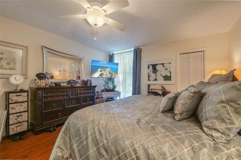 3591 Environ Boulevard Fort Lauderdale FL 33319