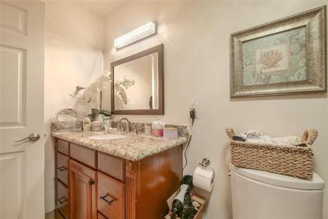 3591 Environ Boulevard Fort Lauderdale FL 33319