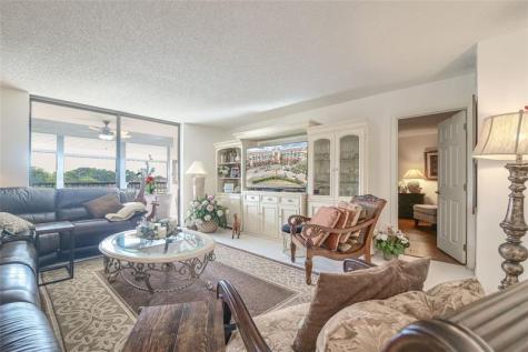 3591 Environ Boulevard Fort Lauderdale FL 33319