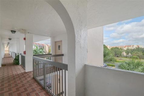 3591 Environ Boulevard Fort Lauderdale FL 33319