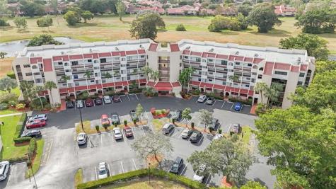 3591 Environ Boulevard Fort Lauderdale FL 33319