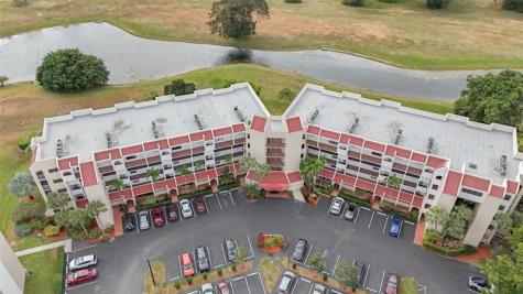 3591 Environ Boulevard Fort Lauderdale FL 33319