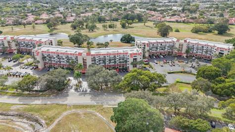 3591 Environ Boulevard Fort Lauderdale FL 33319