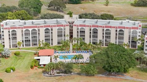 3591 Environ Boulevard Fort Lauderdale FL 33319