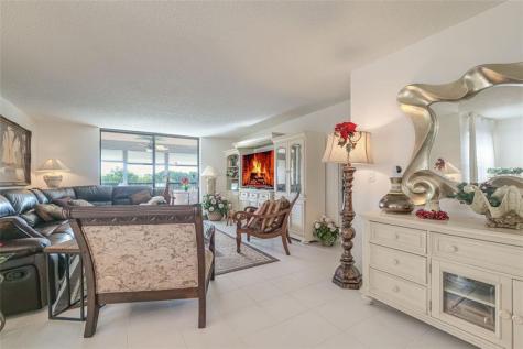 3591 Environ Boulevard Fort Lauderdale FL 33319